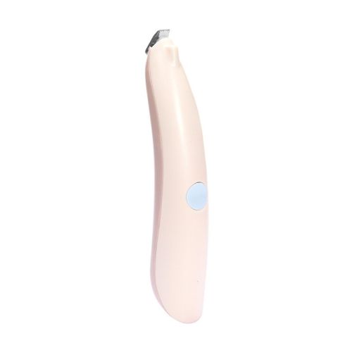 Pet Cat Electric Clipper Automatic Foot Shaving Device